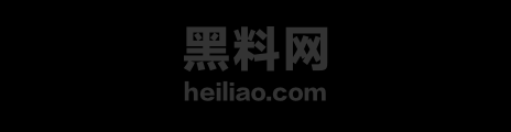 云南盈江县地震现场画面1
